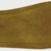 Campus Replacement Insoles - Womens