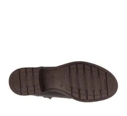 Capstone Black