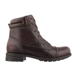 Capstone Bordeaux