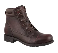 Capstone Bordeaux