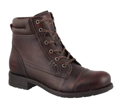 Capstone Bordeaux