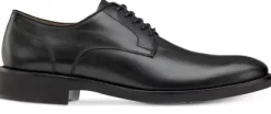 Carlson Plain Toe
