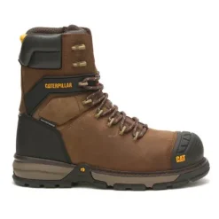 CAT Excavator Superlite 8" Composite Toe CSA