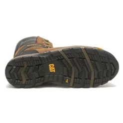 CAT Excavator Superlite 8" Composite Toe CSA