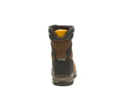 CAT Excavator Superlite 8" Composite Toe CSA