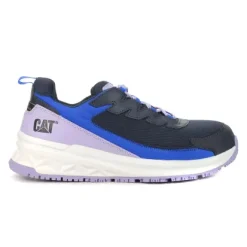 CAT Streamline Runner CCT Women's Carbon Composite Toe