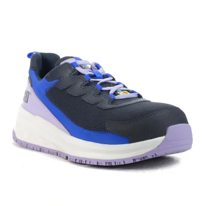 CAT Streamline Runner CCT Women's Carbon Composite Toe