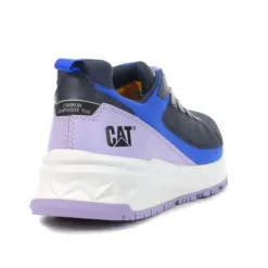 CAT Streamline Runner CCT Women's Carbon Composite Toe