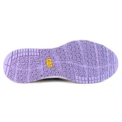 CAT Streamline Runner CCT Women's Carbon Composite Toe
