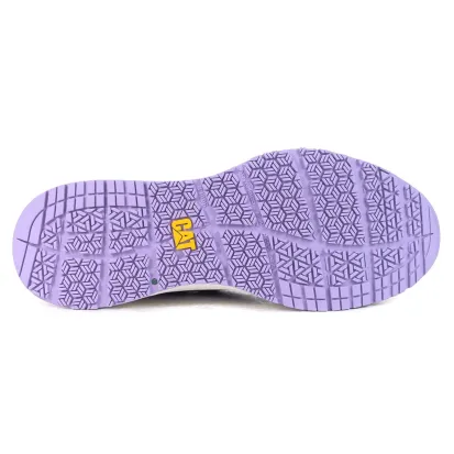 CAT Streamline Runner CCT Women's Carbon Composite Toe