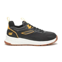 Caterpillar Streamline CSA Non-Metallic Work Runner