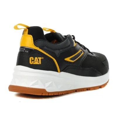 Caterpillar Streamline CSA Non-Metallic Work Runner