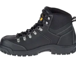 Caterpillar Threshold WP Steel Toe CSA Safety Boot