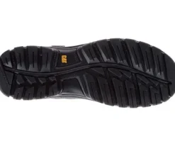 Caterpillar Threshold WP Steel Toe CSA Safety Boot