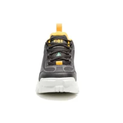 Caterpillar Women's Invader Sport Lo Mesh CSA Trail Shoe
