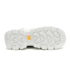 Caterpillar Women's Invader Sport Lo Mesh CSA Trail Shoe
