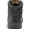 Caterpillar Women's Mae CSA Steel Toe WP boot