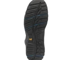 Caterpillar Women's Mae CSA Steel Toe WP boot