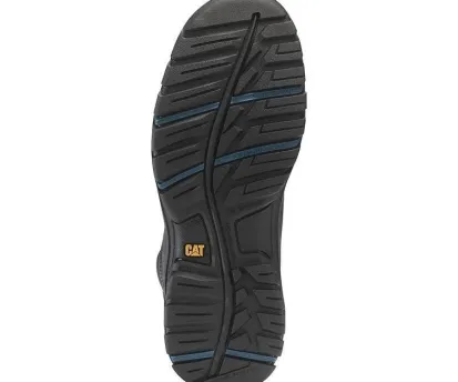 Caterpillar Women's Mae CSA Steel Toe WP boot