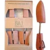Cedar Shoe Trees - Womens