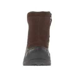 Champlain 3 Brown