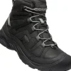 Circadia Mid Polar Mens