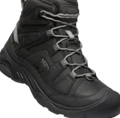 Circadia Mid Polar Mens