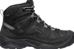 Circadia Mid Polar Mens