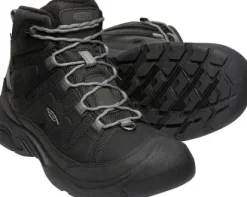Circadia Mid Polar Mens