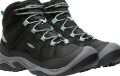 Circadia Mid Polar Womens