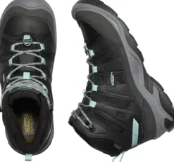 Circadia Mid Polar Womens