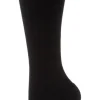 Circulator - Moderate Graduated Compression - Mens