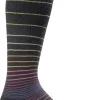 Circulator Mod.Graduated Compression -Womens