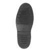 Citylight Urban Overshoe