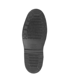 Citylight Urban Overshoe