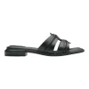 Clarks Ariany Mule Women's Black Sandal