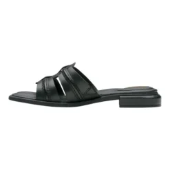 Clarks Ariany Mule Women's Black Sandal