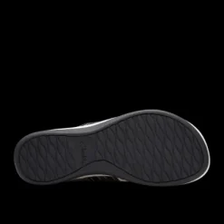 Clarks Arla Stroll Women’s Sandal – Cushion Soft Comfort