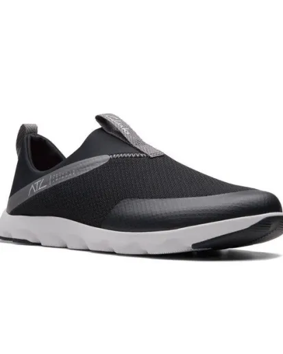 Clarks ATL Coast Moc – High-Performance Shoe