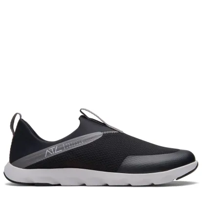 Clarks ATL Coast Moc – High-Performance Shoe
