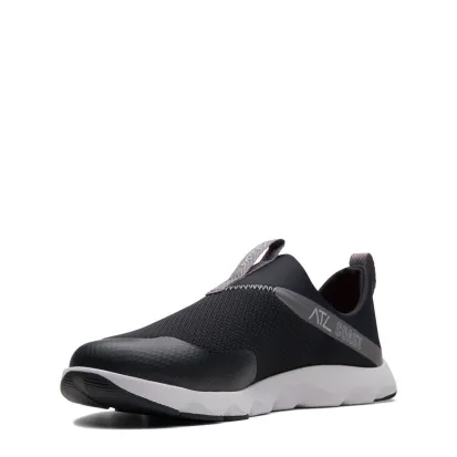 Clarks ATL Coast Moc – High-Performance Shoe