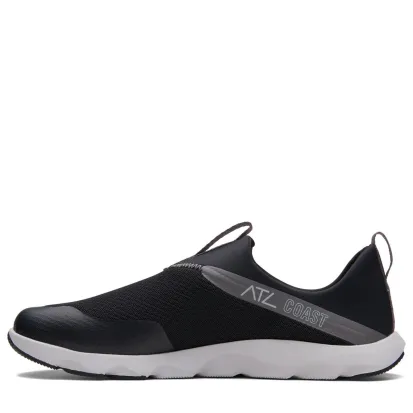 Clarks ATL Coast Moc – High-Performance Shoe