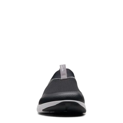 Clarks ATL Coast Moc – High-Performance Shoe