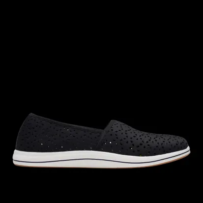 Clarks Breeze Emily Casual Shoe