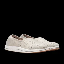 Clarks Breeze Emily Casual Shoe