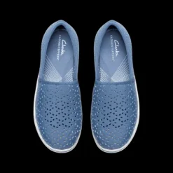 Clarks Breeze Emily Casual Shoe