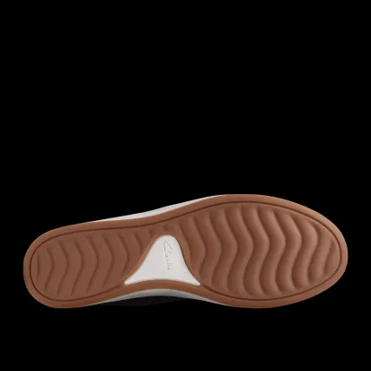 Clarks Breeze Emily Casual Shoe