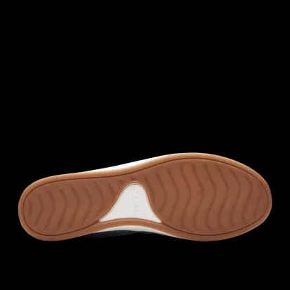 Clarks Breeze Emily Casual Shoe