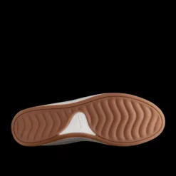 Clarks Breeze Emily Casual Shoe