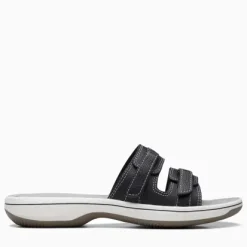 Clarks Breeze Piper Women's Sandal